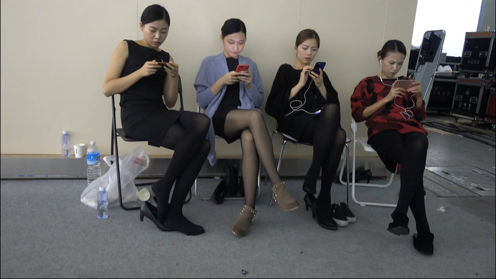 streetsnapshoep[00 00 29][20181210 220848 4]